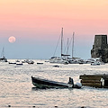 La Chiesa ricorda San Camillo de Lellis. Meteo: soleggiato. Good Morning Amalficoast