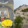 La Chiesa ricorda San Cirillo di Gerusalemme. Meteo: nuvolosità in aumento. Good Morning Positano Notizie