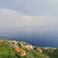 La Chiesa ricorda San Leone, vescovo. Meteo: soleggiato. Good Morning Positano Notizie