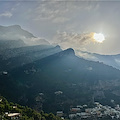 La Chiesa ricorda Sant'Elia, Profeta. Meteo: soleggiato. Good Morning News