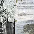 La Città della Musica ancora protagonista: a Villa Rufolo la 50ª Scuola Estiva di Fisica Matematica