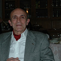 La Costiera Amalfitana piange il professor Vincenzo Palumbo, pioniere dell’accoglienza e imprenditore alberghiero
