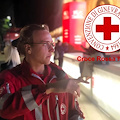 La Croce Rossa piange Marco Zabeo, morto di leucemia a soli 23 anni