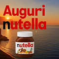 La Nutella compie 61 anni: storia di un mito italiano diventato leggenda mondiale