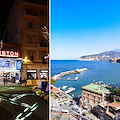 La Rai valuta il trasferimento del Festival di Sanremo: tra le nuove location spunta il nome di Sorrento 