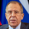 Lavrov condanna gli attacchi americani in Iran: «Grave violazione del diritto internazionale»
