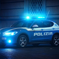 Lite finisce in tragedia: 52enne accoltella e uccide la compagna