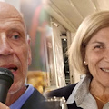 Luciano De Rosa Laderchi lascia la carica di vicesindaco di Atrani. Carmela Riccio nominata al suo posto