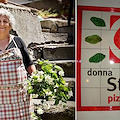 Lutto ad Amalfi. La costiera piange la morte di Donna Stella 