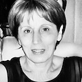 Lutto in Costiera Amalfitana, Minori piange la maestra Vanda Carretta