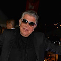 Lutto nel mondo della moda: Roberto Cavalli è morto ad 83 anni 