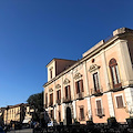 Maiori, 26 ottobre lo screening gratuito del tumore del colon retto