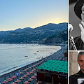 Maiori Festival: 6 luglio lo spettacolo di Marco Di Stefano 