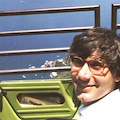 Martedì 23 settembre Vico Equense ricorda Giancarlo Siani a quarant'anni dal delitto di camorra 