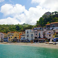 Massa Lubrense, approvato il progetto "Coste Sicure"