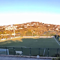 Massa Lubrense, nuova gestione per il Campo Sportivo "Marcellino Cerulli": affidato all’Atletico Sant’Agata