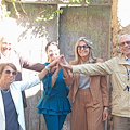 Massa Lubrense, parte il cantiere per la Casa di Comunità 