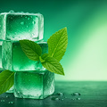 Menta, il rimedio naturale che rinfresca e facilita la digestione