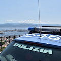 Messina: arrestato un uomo per la morte della badante russa