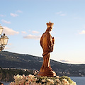 Meta, 11 settembre la Solenne Processione della Madonna del Lauro per il Giubileo della Speranza