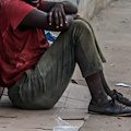 Migranti senza cibo né assistenza: cinque indagati e sequestro da 720mila euro: blitz tra Salerno e Toscana
