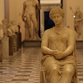 Ministero della Cultura, oltre 70 milioni e due progetti per la sicurezza dei musei e del patrimonio culturale italiano