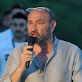 Minori, Alfonso Bottone riceverà la laurea honoris causa in Diritto Internazionale