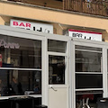 Minori in sala scommesse e struttura abusiva in un locale: sequestri e sanzioni a Napoli 