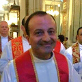 Minori ricorda don Pasquale Gentile a undici anni dalla scomparsa