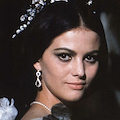 È morta Claudia Cardinale, la diva che ha incarnato il fascino e la forza delle donne sul grande schermo