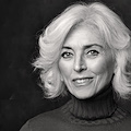 È morta Paola Marella, icona di stile e volto noto della TV: aveva 61 anni