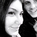 Morti due giovani in un tragico incidente a Sessa Aurunca: addio al carabiniere Matita e alla fidanzata Melissa 