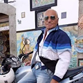 Morti un 80enne e una donna nel tragico incidente sulla Tangenziale di Napoli: l'anziano è Gaetano Di Mauro