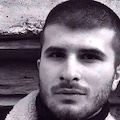 Morto a 27 anni il poeta calabrese Lorenzo Pataro, si era laureato all'Università di Salerno 