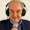 Morto Bruno Pizzul, addio ad una delle voci più iconiche del giornalismo sportivo italiano