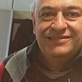 È morto l’archeologo Mario Pagano, voce autorevole della tutela e della valorizzazione del patrimonio culturale campano