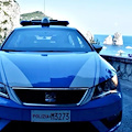 Movida e turismo nel mirino: sanzioni a Bagnoli, struttura abusiva chiusa ad Anacapri