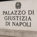 Muore a soli 45 anni, due medici indagati a Napoli