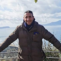 Muore dopo incidente in scooter a Castellammare: Gragnano piange Aniello De Rosa