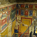 Museo Archeologico Romano di Positano: in vigore l'orario estivo 