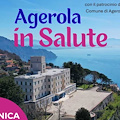 Mutualità e solidarietà: 19 ottobre l'incontro "Agerola in Salute" al Campus Principe di Napoli