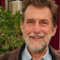 Nanni Moretti colto da infarto, il noto regista ricoverato al San Camillo