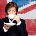 Napoli, 10 aprile una serata speciale dedicata alla leggenda della presunta morte di Paul McCartney