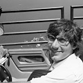 Napoli: 30 aprile incontro dedicato alla memoria di Giancarlo Siani con il fratello Paolo 