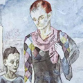 Napoli, 8 maggio la conferenza stampa di presentazione della mostra "Picasso. Il linguaggio delle idee"