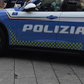 Napoli, aggredisce i militari dell’Esercito Italiano, uomo arrestato in Piazza del Gesù