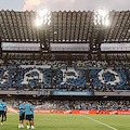 Napoli, ammodernamento dello Stadio Maradona: museo, nuova copertura, fotovoltaico e valorizzazione dei parcheggi interrati