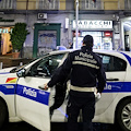 Napoli, controlli ai venditori ambulanti: sequestrati 305 kg di alimenti e sanzioni per 39.000 euro 