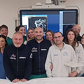 Napoli, liste d’attesa abbattute presso l’Ospedale del Mare: risonanze magnetiche anche di sera e nel weekend