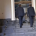 Napoli, maxi sequestro antimafia: beni per 42 milioni a imprenditore legato al clan Puca